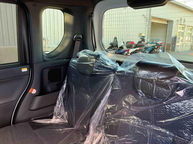 タントカスタムＸ（沖縄県）の中古車