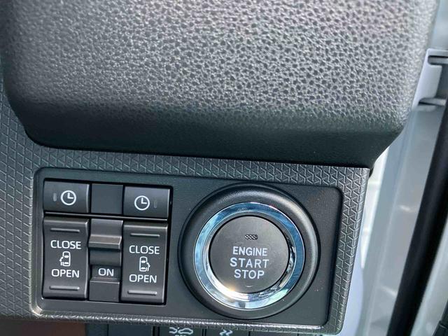 タントカスタムＸ（沖縄県）の中古車