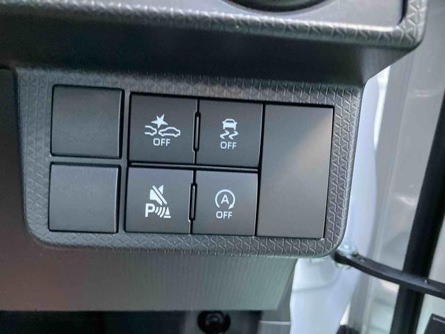 タントカスタムＸ（沖縄県）の中古車