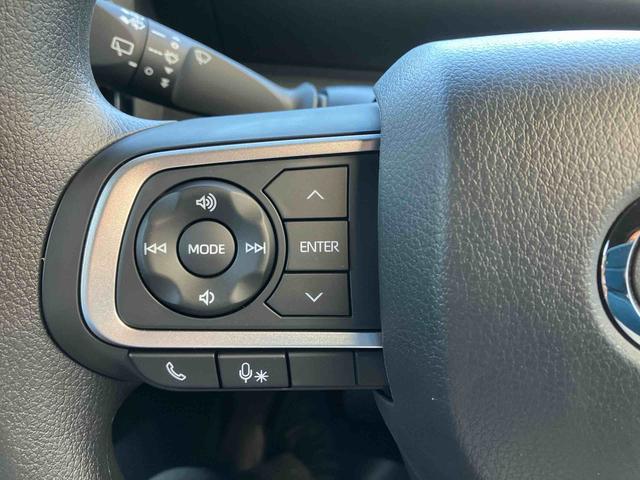 タントカスタムＸ（沖縄県）の中古車