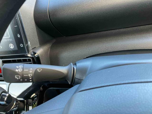 タントカスタムＸ（沖縄県）の中古車