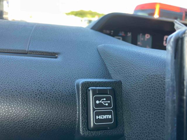 タントカスタムＸ（沖縄県）の中古車