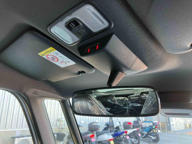 タントカスタムＸ（沖縄県）の中古車