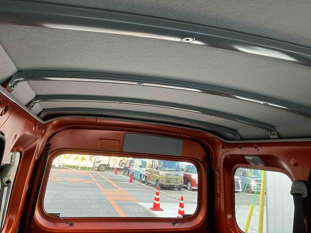 ハイゼットカーゴＤＸ（沖縄県）の中古車