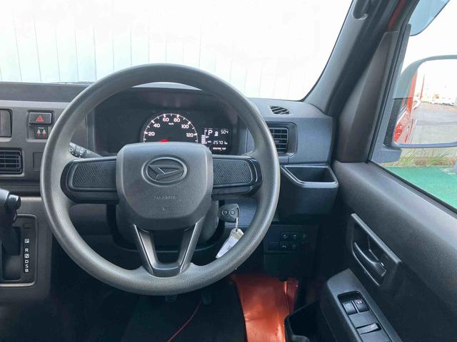 ハイゼットカーゴＤＸ（沖縄県）の中古車