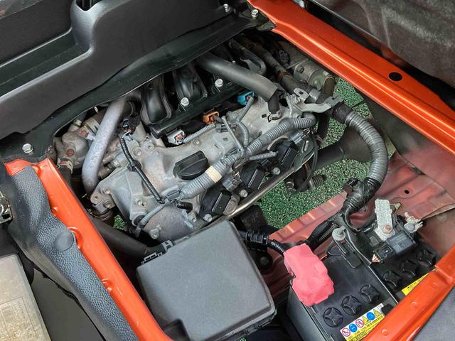 ハイゼットカーゴＤＸ（沖縄県）の中古車