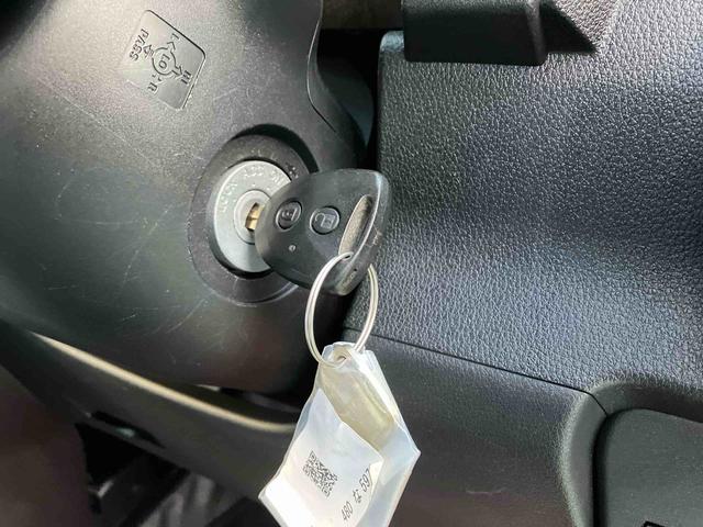 ハイゼットカーゴＤＸ（沖縄県）の中古車