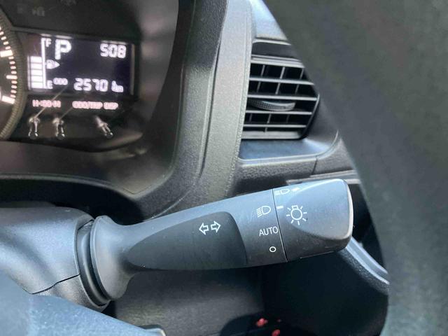 ハイゼットカーゴＤＸ（沖縄県）の中古車