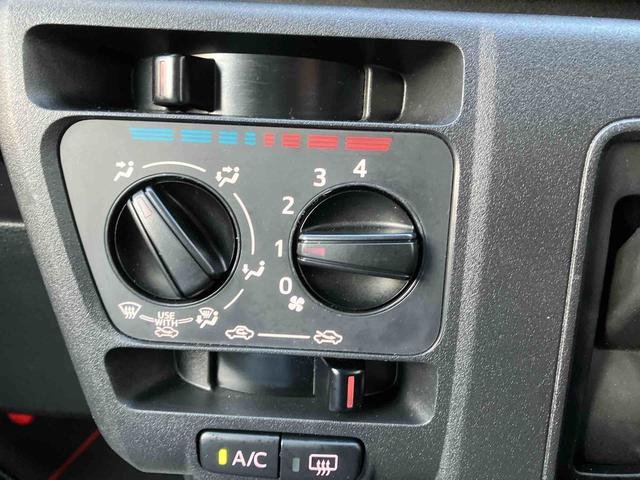 ハイゼットカーゴＤＸ（沖縄県）の中古車