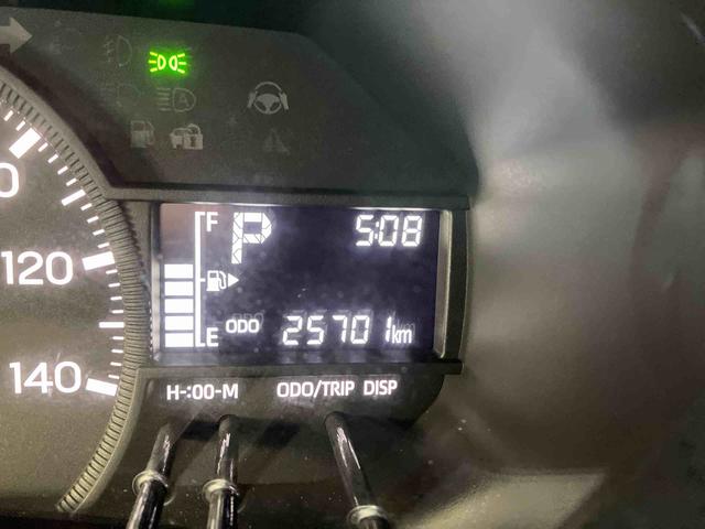 ハイゼットカーゴＤＸ（沖縄県）の中古車