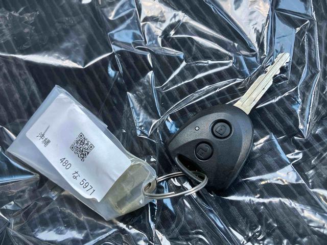 ハイゼットカーゴＤＸ（沖縄県）の中古車