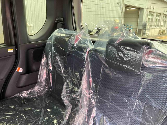 タントカスタムＸ（沖縄県）の中古車