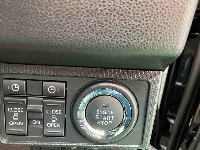 タントカスタムＸ（沖縄県）の中古車