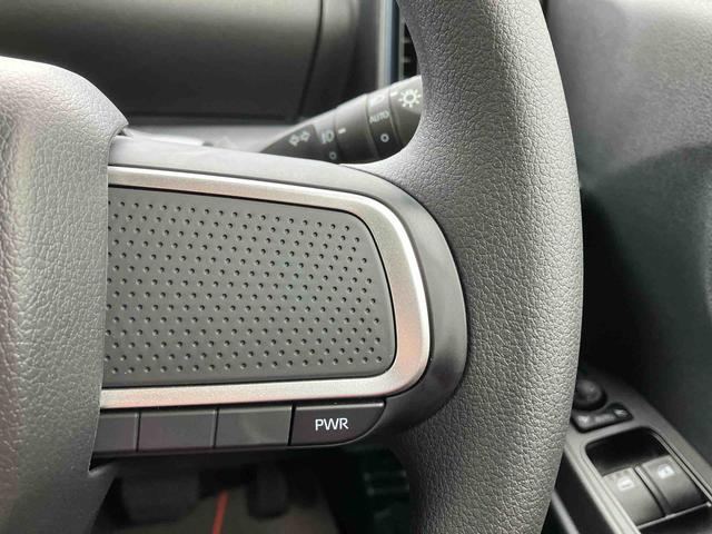 タントカスタムＸ（沖縄県）の中古車