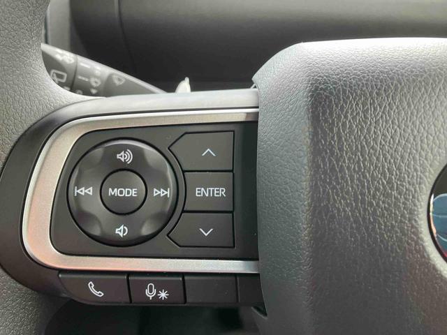 タントカスタムＸ（沖縄県）の中古車