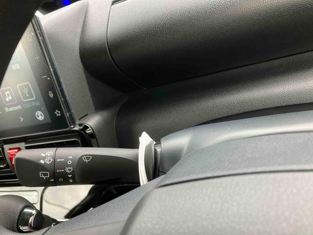 タントカスタムＸ（沖縄県）の中古車