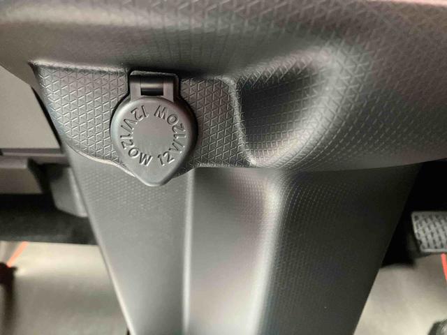 タントカスタムＸ（沖縄県）の中古車