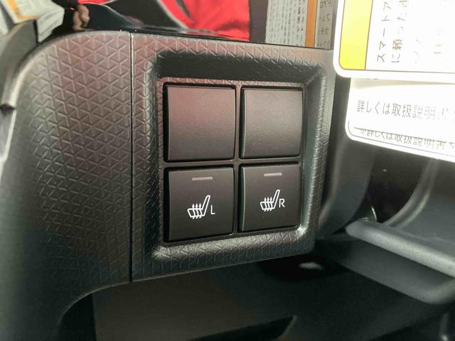 タントカスタムＸ（沖縄県）の中古車