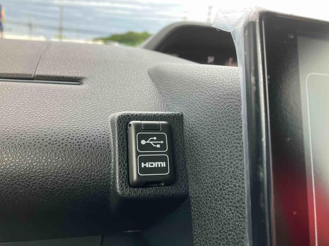 タントカスタムＸ（沖縄県）の中古車