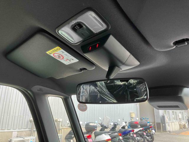 タントカスタムＸ（沖縄県）の中古車