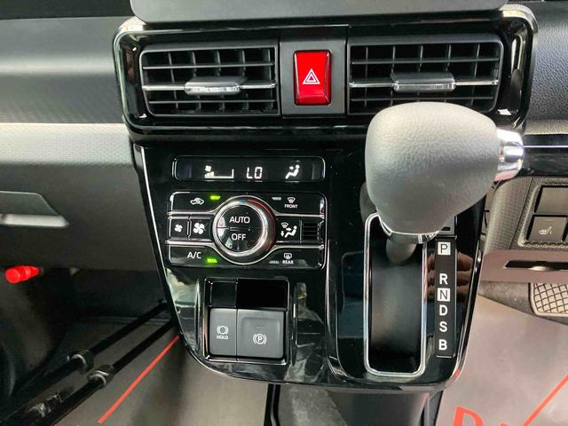 タントカスタムＸ（沖縄県）の中古車