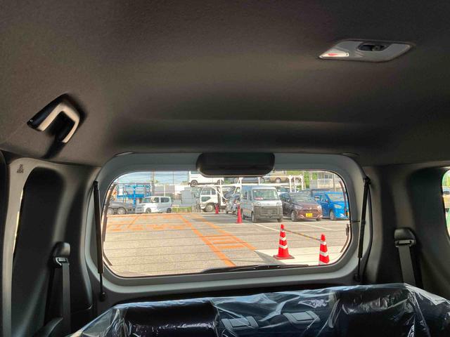 タントカスタムＸ（沖縄県）の中古車