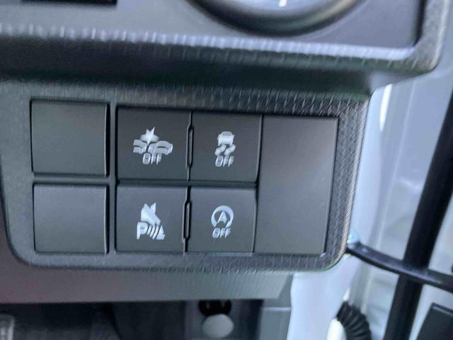 タントカスタムＸ（沖縄県）の中古車