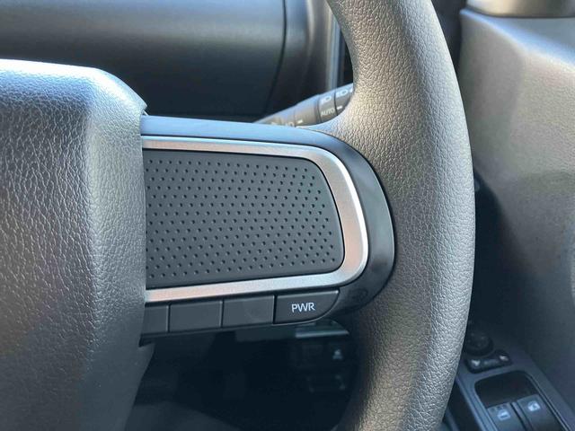 タントカスタムＸ（沖縄県）の中古車