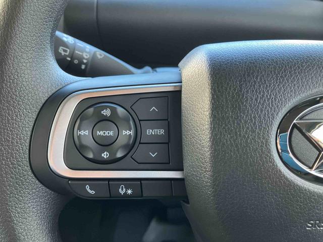 タントカスタムＸ（沖縄県）の中古車