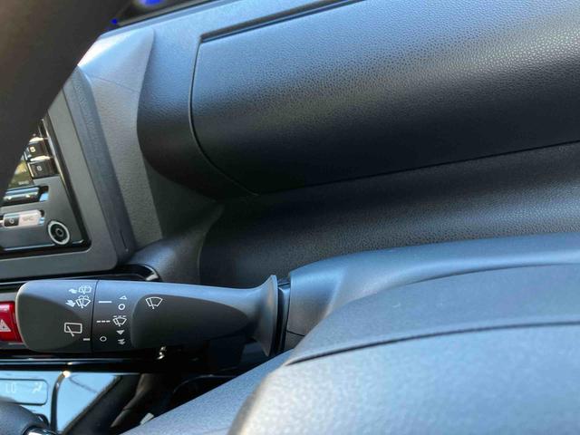 タントカスタムＸ（沖縄県）の中古車