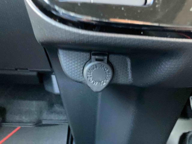 タントカスタムＸ（沖縄県）の中古車