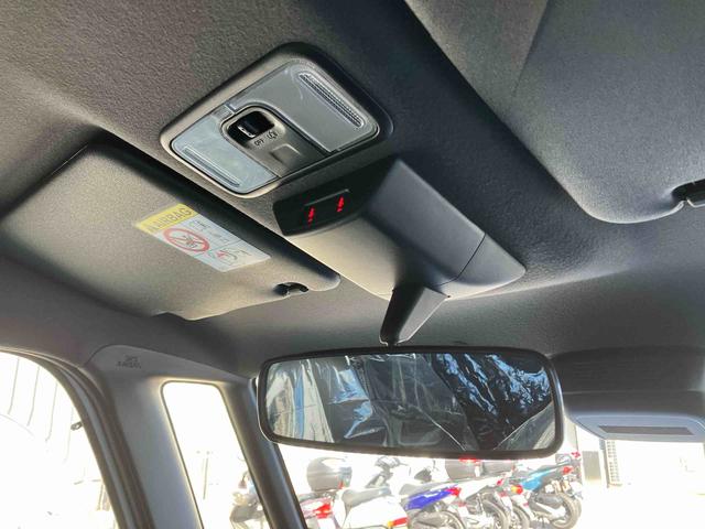 タントカスタムＸ（沖縄県）の中古車