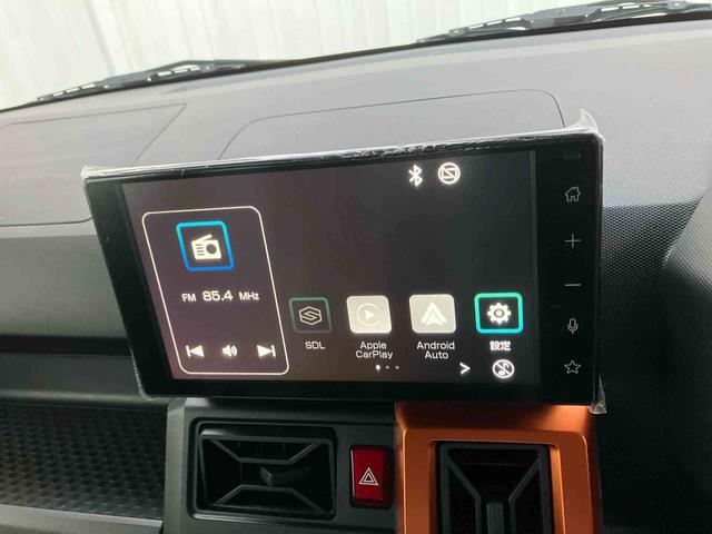 タフトＧ（沖縄県）の中古車