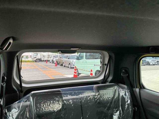 タフトＧ（沖縄県）の中古車