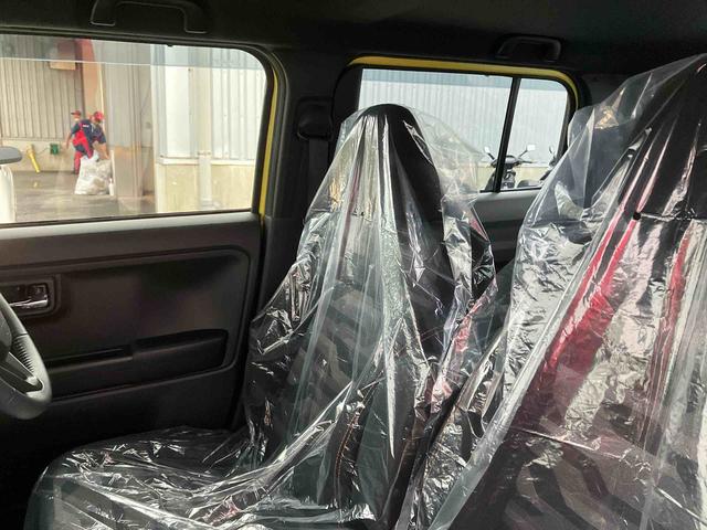 タフトＧ（沖縄県）の中古車