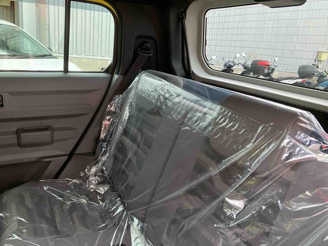 タフトＧ（沖縄県）の中古車