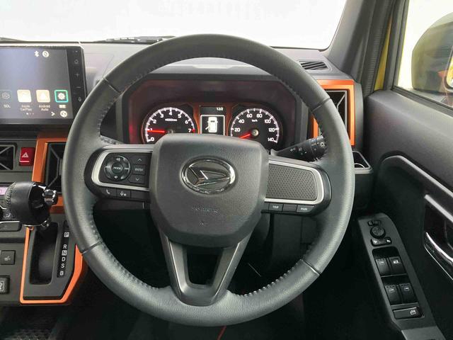 タフトＧ（沖縄県）の中古車