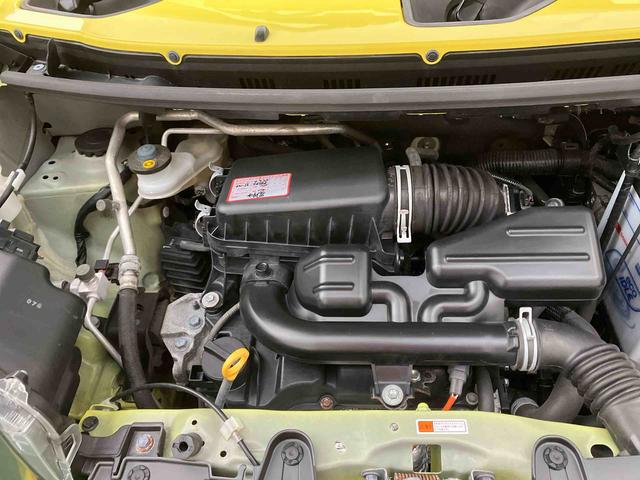 タフトＧ（沖縄県）の中古車