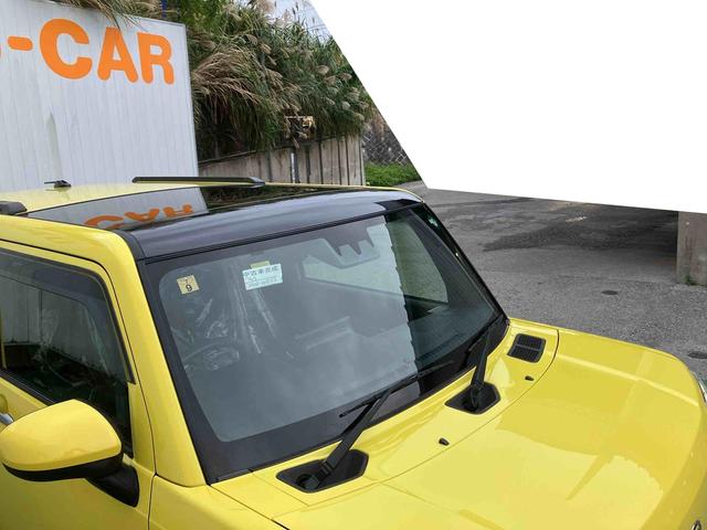 タフトＧ（沖縄県）の中古車