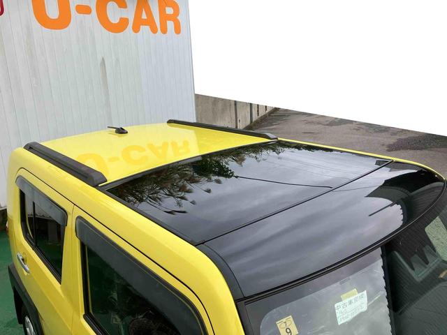 タフトＧ（沖縄県）の中古車