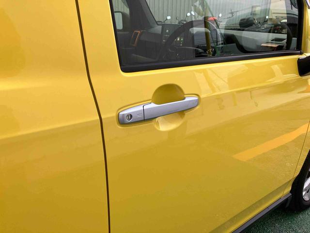 タフトＧ（沖縄県）の中古車