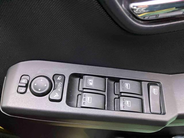 タフトＧ（沖縄県）の中古車