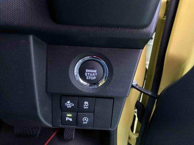 タフトＧ（沖縄県）の中古車