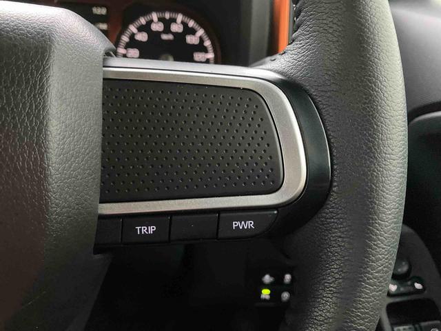 タフトＧ（沖縄県）の中古車