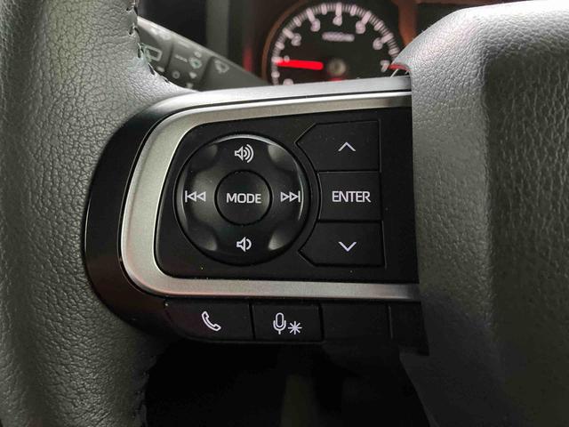 タフトＧ（沖縄県）の中古車