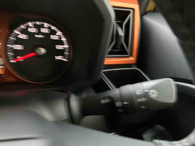 タフトＧ（沖縄県）の中古車