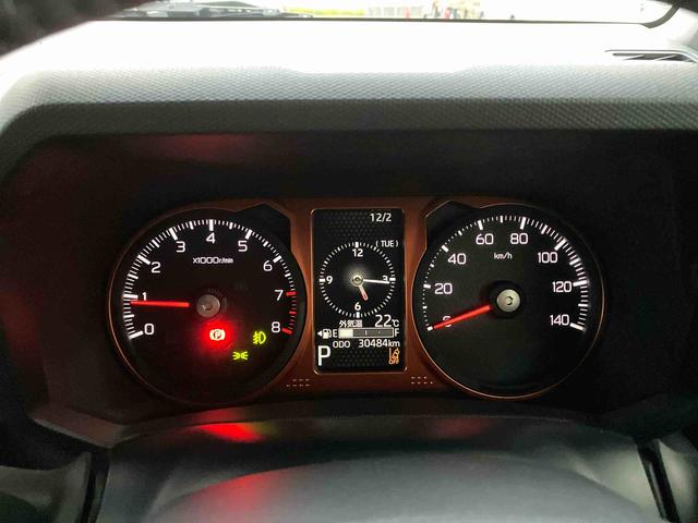 タフトＧ（沖縄県）の中古車