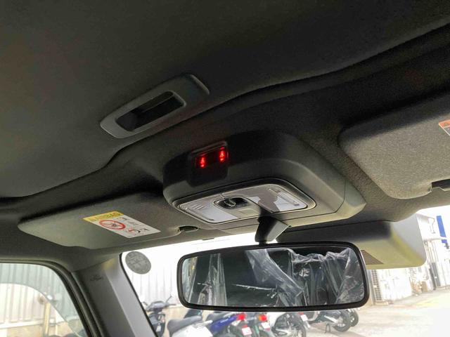 タフトＧ（沖縄県）の中古車