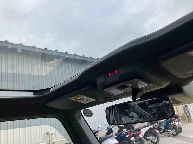 タフトＧ（沖縄県）の中古車