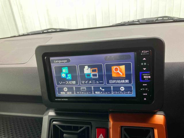 タフトＧターボ（沖縄県）の中古車